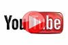 Видео обзор бланков Академической Справки Вуза 2014-2018 года выдаваемых в Донецке (Ростовская Область)